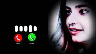 emibay ringtone__ hard teaching ringtone__ subscribe kare
