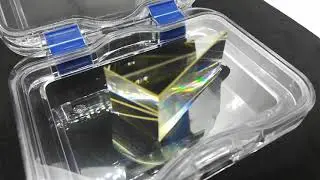 LN to generate strong THz field for terahertz polaritonics