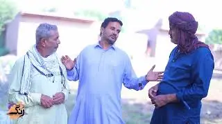 Fighting for Personal Interests but Silent on National Loss | Eye-Opening Reality Check