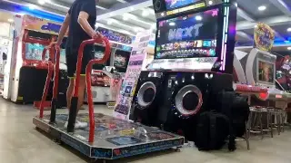 FLYPIG 펌방