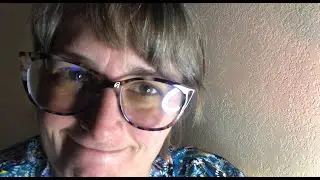 Anew source of energy: 1 (identity theft, social security, soul, soulmate, etc.)