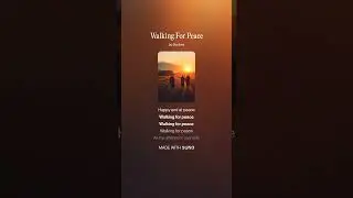 VULKEE song: 
