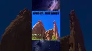 Outer Rim by Special Messages ( a skateboarding song )