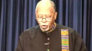 Sabbath Teachings-Grace, Mercy Law 3.mov