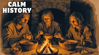 Testing Medieval Food Quality & Safety