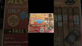 科普篇~欧洲网站非古价格为什么高的离谱（也包括TOPCUBANS站），顺便聊聊接下来瑞士TOP站的独家专属权益
