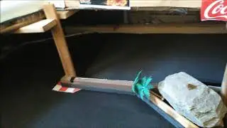 Ma piste Mini Z Debrif...