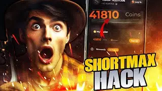 ⚡ ShortMax Hack 2025 ✅ Get Unlimited Coins FAST! \[iOS & Android] MOD