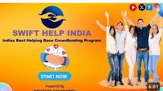 Best shift help India👍🆔#trending#song#song #khesari#motivation#motivational #funny #hindi9263056029