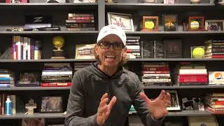Mindset Made Simple Tip #98