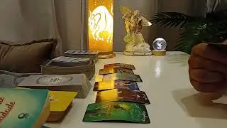 TOURO ♉️ ACONTECIMETO DOS PR&Oacute;XIMOS DIAS!