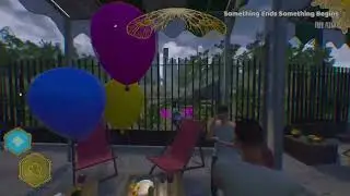Bee Simulator Ready To Retire Achievement - best method