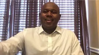 Timeless Tuesday-Decisions
