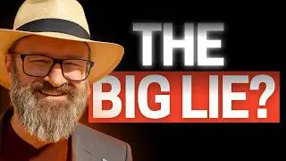Knut Svanholm: If You Think Bitcoin Is Backed by Energy, You Missed the Point