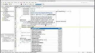Authentication Using JSP Mysql