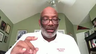 Why do we fall for the &ldquo;hype&rdquo; and not the sound? II Timothy 4:2-5