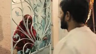 Bot for modi