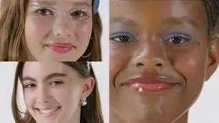 C.STUDIO Episode 2: Love This Makeup with Alexandra French