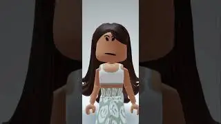 #рекомендации #roblox #рек #роблокс #реееееек #хочуврек #вау #robloxedit #ваушно #друг