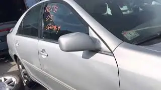 Az1311