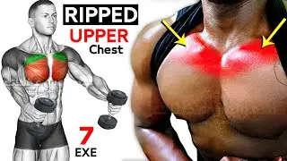 BEST 7 EXERCISES 