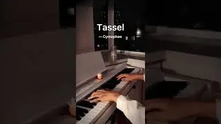 play music by piano p285