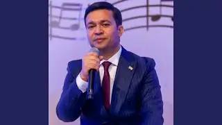 Apat