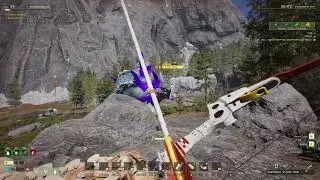 ICARUS-(modded) We need stuff ! Lets get this base up -Lets go you know you wanna watch :)