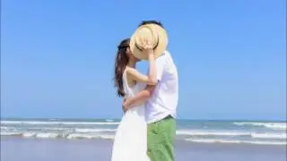 池田聡　２８℃～素顔のままで～
