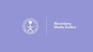 Saudi Arabia’s High-Tech Healthcare Revamp | Presented by PIF