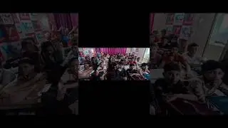 the VCC club|| best clip|| #viralvideo #motivation #inspireneet #upsc