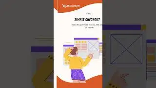 Why Your Store Needs Mobile Optimization&mdash;And How to Do It