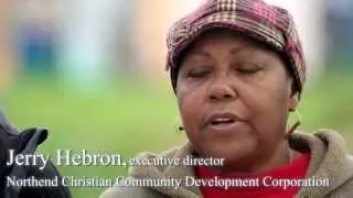 What is Food Equity?