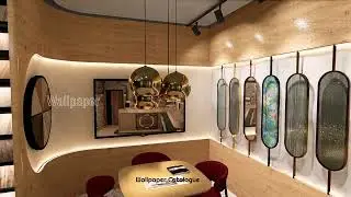 Project Area Concept Design (25m&sup2;)