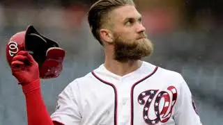 If Baseball Players Were Honest