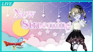 🔴まほうフレさん用【ドラゴンクエスト10】