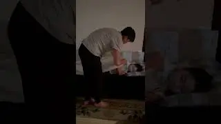Sigma sleep