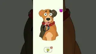 dop 4 game draw puzzle level 91 bone escape #indian #gameshorts #shorts #bone #shortvideo #games