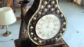 અલંગ મા વ્યાજબી ભાવમા સોકેસ અહીંયા મળશે