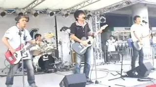 はじまり / Cotton Shelter - Made in Chiba Bound for Summer Sonic 2009