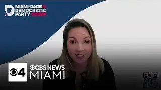 One-on-one with Laura Kelley