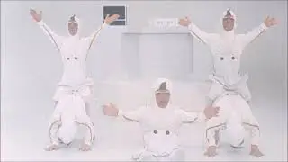 Willy Wonka Oompa Loompa Songs Drum and Bass mix