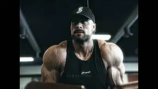 Cbum 😮&zwj;💨 #gym #cbum #cbummotivation #cbumedit #gymedit #gymmotivation #gymworkout #mrolympia