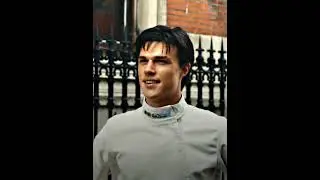 finn wittrock edit