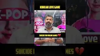 suicide for online game 💔 #ias #iasmotivation #iasofficer #studyiq