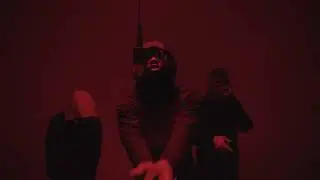 ABS Quality - Left Hollywood (OFFICIAL OPEN MIC)