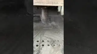 magnesium block press machine. nickel block making machine. How to make salt lick?