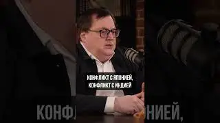 THE CHINESE ECONOMY PHENOMENON | Alexey Maslov