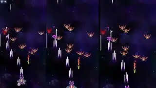 galaxy shooter space attack mod | galaxy shooter hack | New Video | galaxy 1