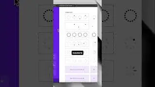 You must know these Figma community files! 🚀